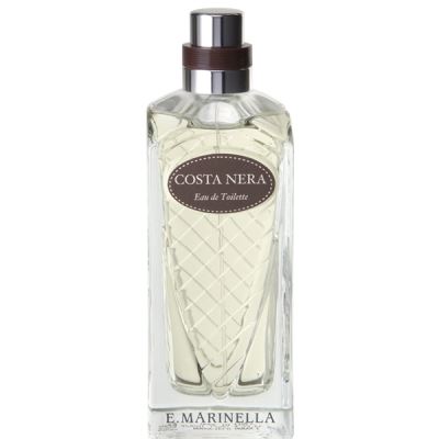 MARINELLA E. Costa Nera EDT 125 ml